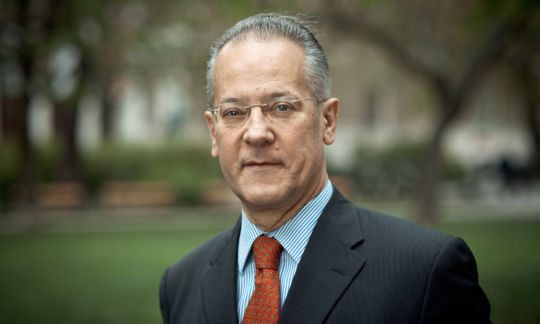 Markus Schwarze