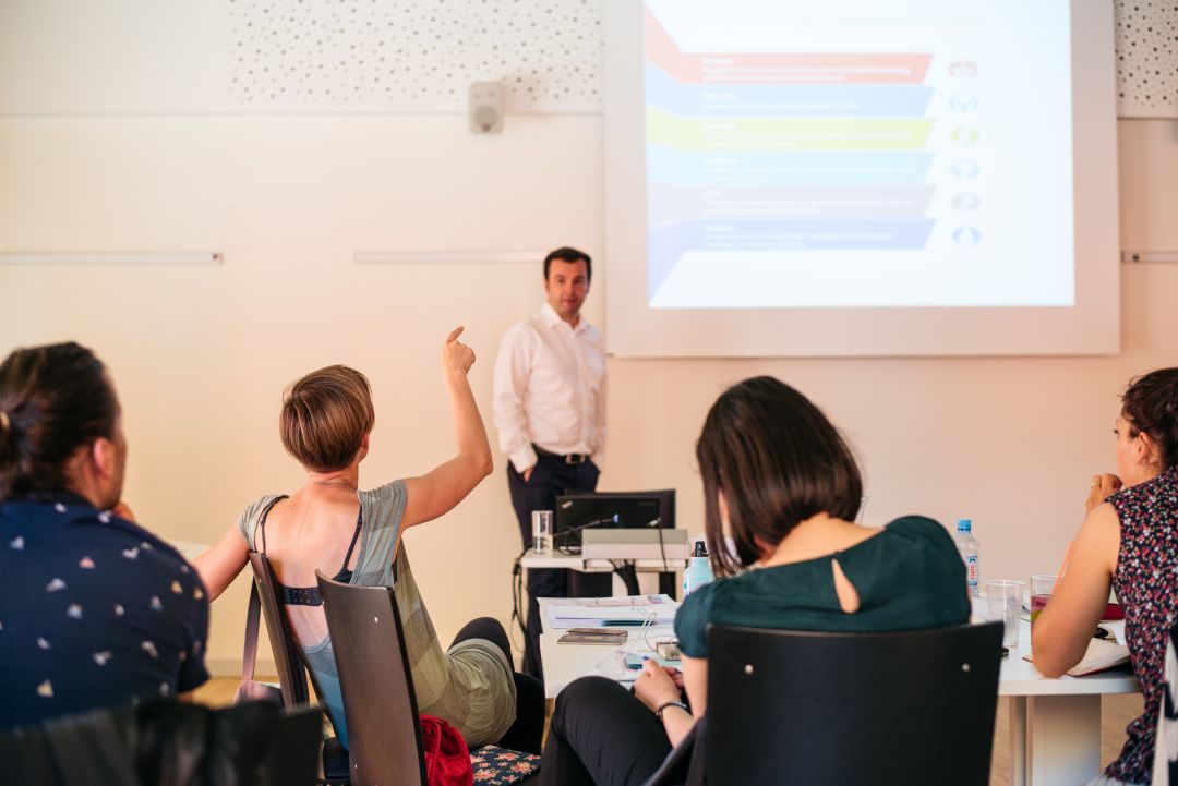 © Igor Ripak/ERSTE Stiftung