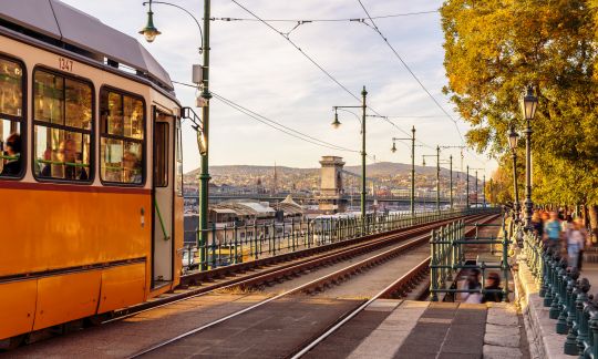 © iStock/_ultraforma_