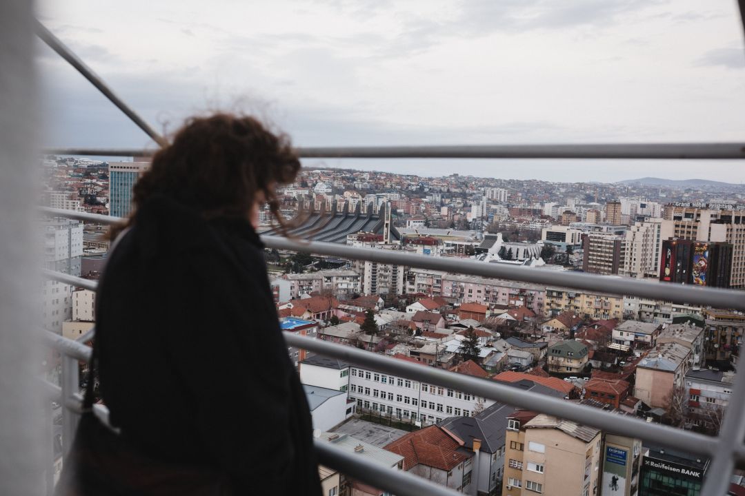 Photo: © Martin Valentin Fuchs.