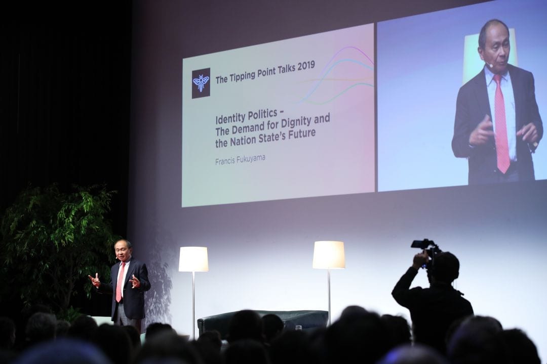 Photo: © APA / Ludwig Schedl
