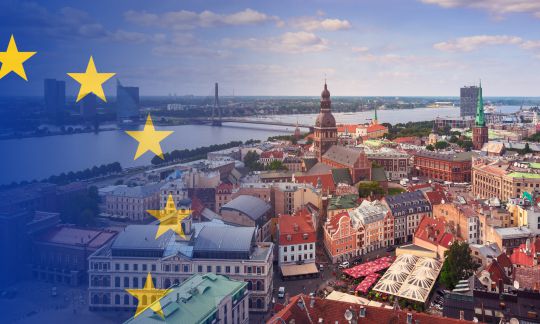 © iStock / Marcus Lindstrom