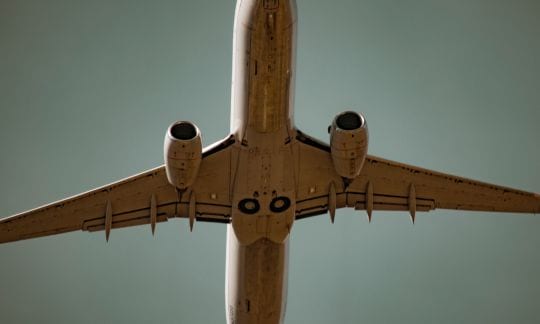 Foto: © Steve Halama / unsplash.com