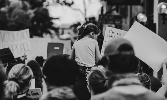 Photo:© Zoe VandeWater / unsplash.com