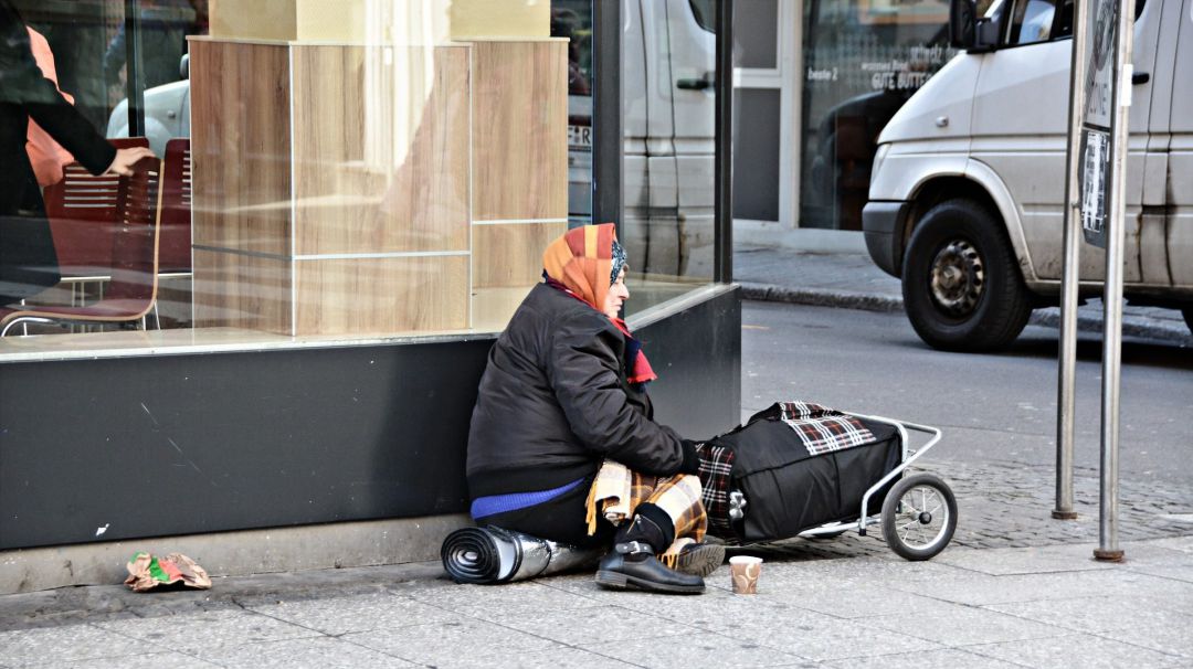 Foto: © Ombudsfrau der Republik Kroatien